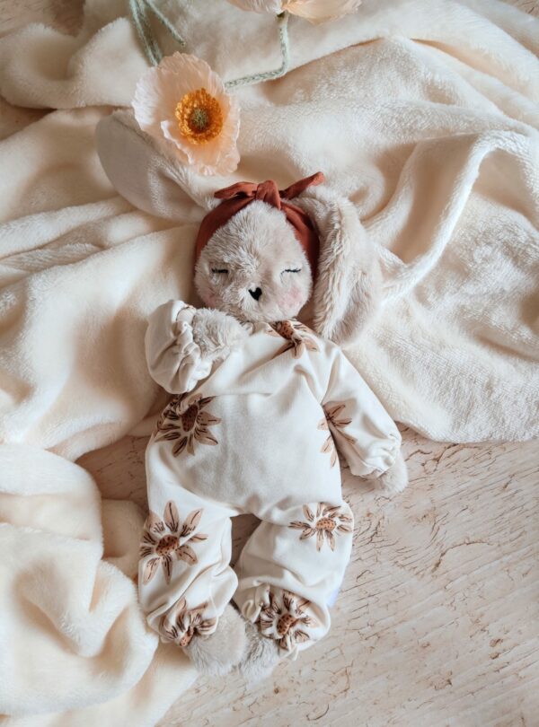 Lapinette lapin – Image 6