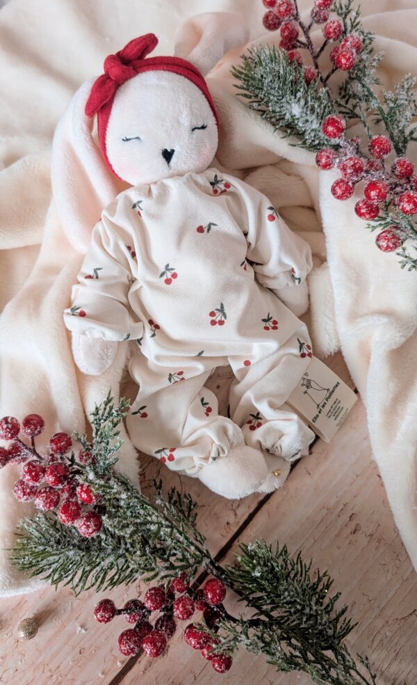 Lapinette lapin – Image 3