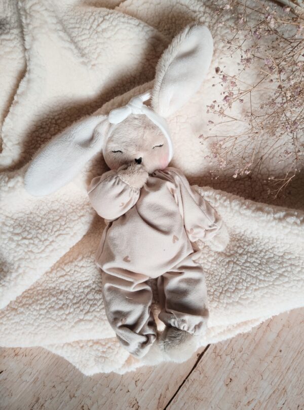 Lapinette lapin – Image 2