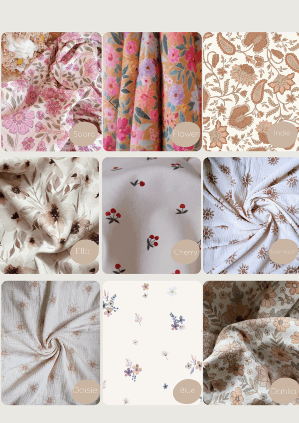 Lapinette lapin – Image 8