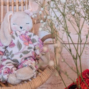 Lapinette lapin