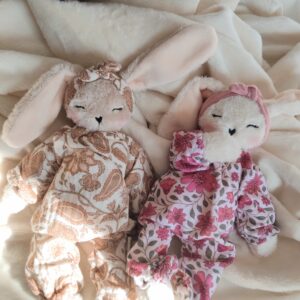 Lapinette